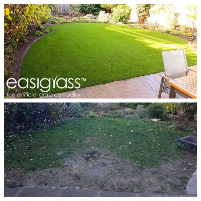 EasigrassNW's tweet photo. Who wants a garden that looks like this 365 days a year?! 🙋🏻‍♀️🙋🏼‍♂️ The weekend is approaching so put down the mower and shears and pick up the phone and send us a message! Get your garden ready for winter the Easi-way! ❄️ #artificialgrass #fakegrass #friday #family #home #weekend https://t.co/kMbAHv4QbP