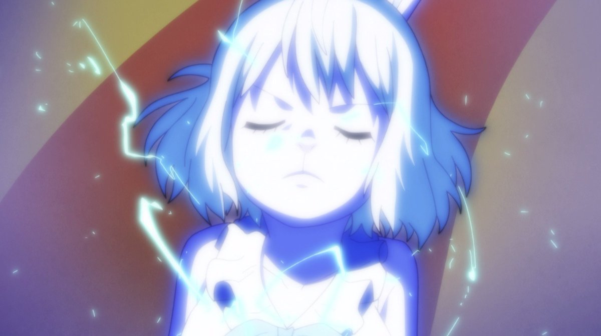 Baker ベイカー One Piece Fan Toei Animation One Piece 19th Season Arc Whole Cake Island Episode 862話 Sulong La Mysterieuse Grande Transformation De Carrot 月の獅子 キャロット神秘の大変身 18