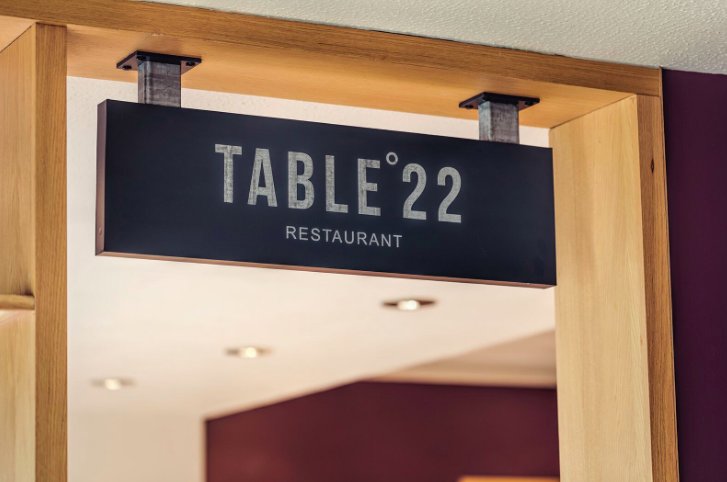 Treat yourself this Saturday to our delicious Lakes Platter for two with a bottle of Prosecco, just 19.95!

see our full winter dining menu here: bit.ly/2zdiW6V

#deliciousdining #foodforsharing #prosecco #weekendvibes #morethanahotel #festivefood