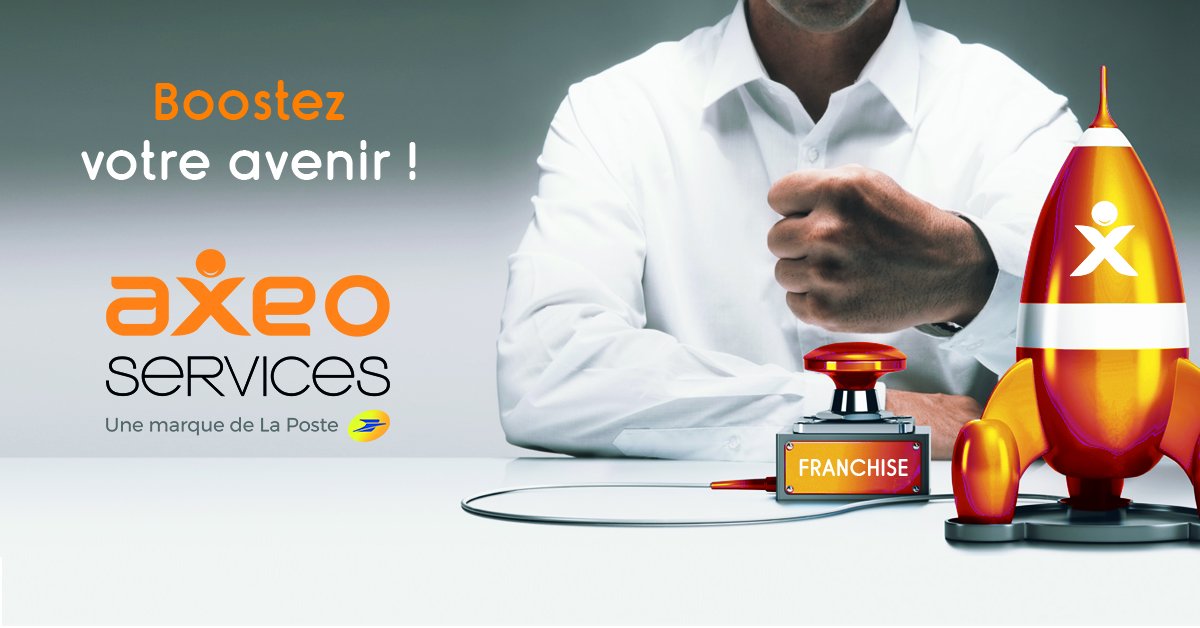 Et si vous vous lanciez à nos côtés. C'est le moment ! RDV <a href="/sap365/">SalonServicePersonne</a> les 27 et 28 Novembre prochain !