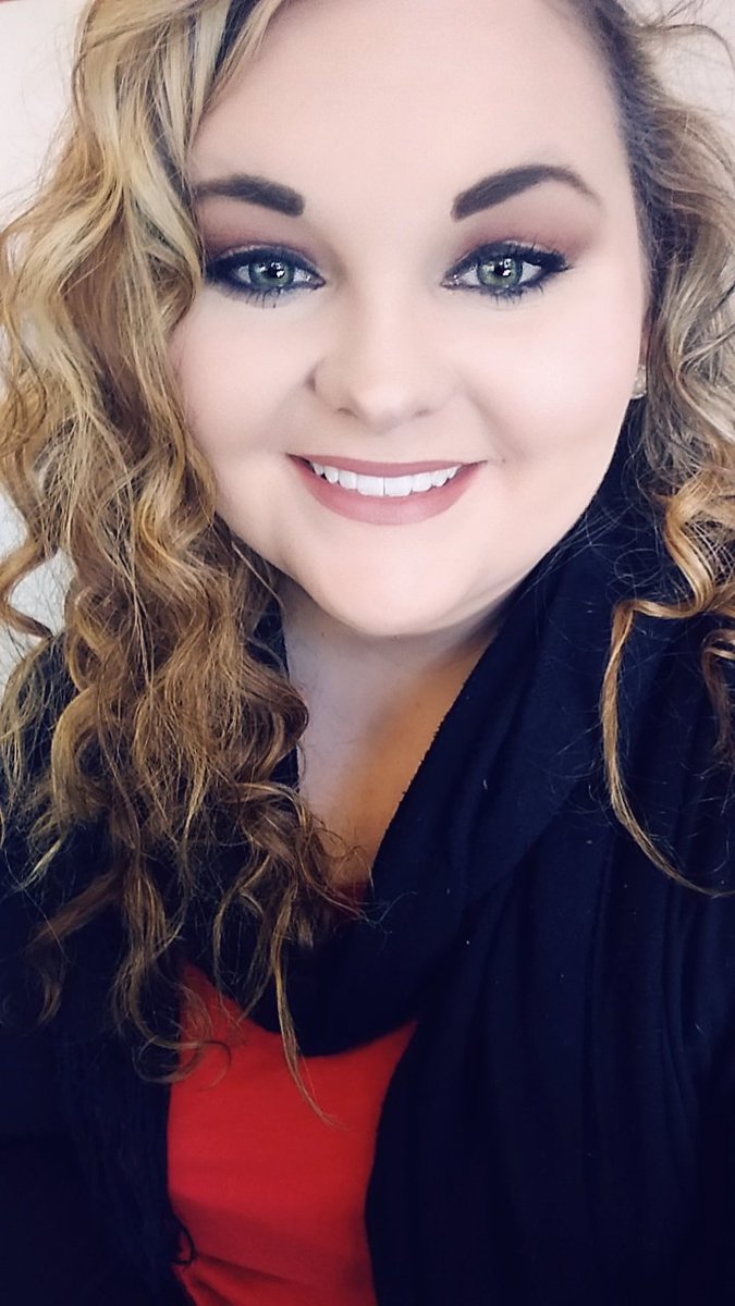 R.E.D DAY ♥️🇺🇸 HONORING OUR VETERANS &amp; ACTIVE SERVICE MEMBERS !!!! #TMXCares #ShowO #ThankAVeteran <a href="/frankeller0914/">Fran Keller</a> <a href="/OBielss/">Gabes</a> <a href="/TMXCompanies/">TMX Companies</a> #tmmonckscorner