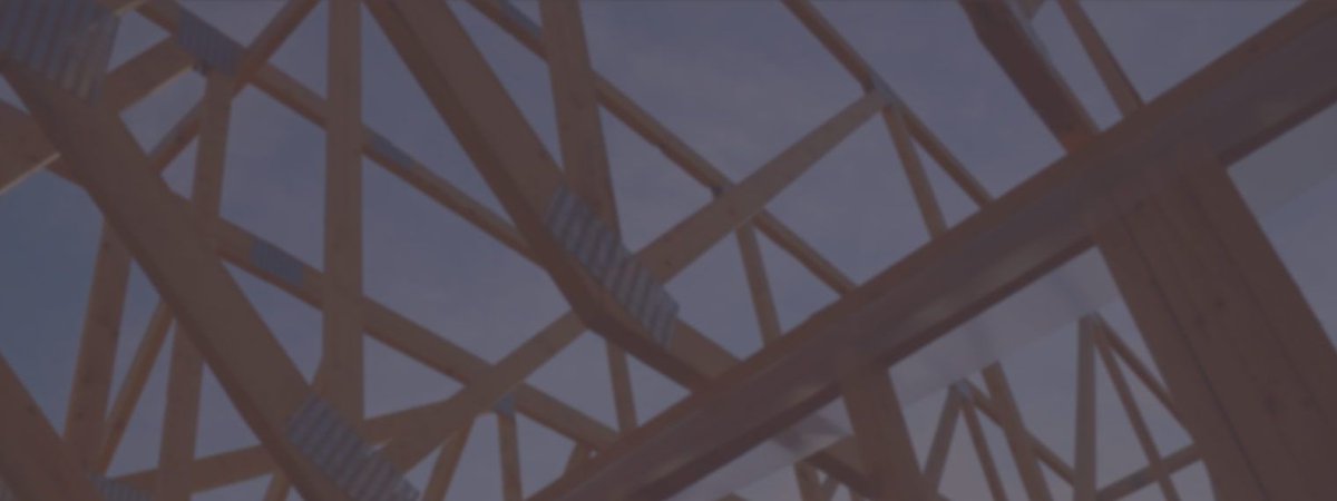 Trussed Rafter Assoc On Twitter Offsite Manufacturing Quicker