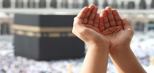 Kora__Pluss's tweet photo. اللهم نسألك في هذه الساعة المباركة من يوم الجمعة أن تحفظ بلادنا وولاة أمرنا وأن تديم علينا نعمة الأمن والأمان.
.
#صلوا_علي_النبي_لاجل_شفاعته
#ساعه_استجابه
#الجمعه
#جمعه_مباركه https://t.co/RxKTwuxpxB