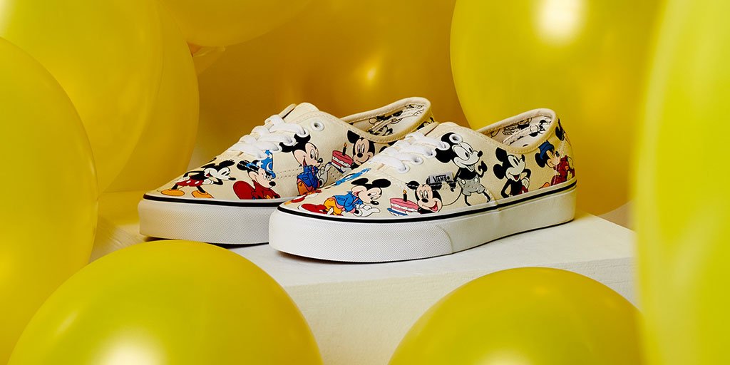 vans run true to size