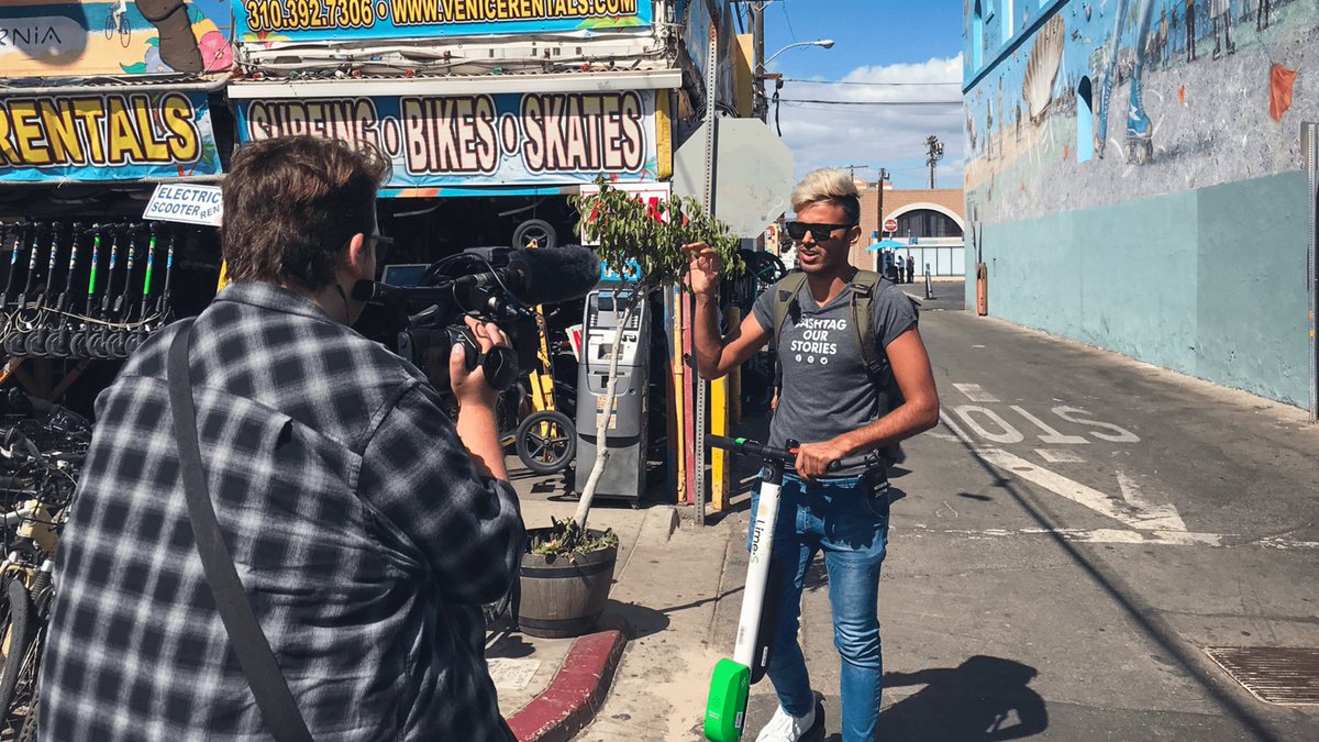 mission: truth – In the search for truth and a detour through some spam folders
bit.ly/2Dpu6Iy
#insideapp #axelspringer <a href="/missiontruthnow/">mission: truth</a> <a href="/AlinaQuast/">Alina Quast</a> <a href="/tporwol/">Thomas Porwol</a> @asakademie