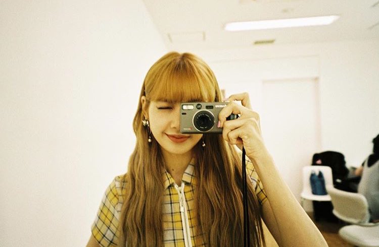 jsmtjyygyjbbjb's tweet photo. สาวฮิปสเตอร์ โคตรชิค ฮืออออเท่มากกก https://t.co/iHZP1VU4Lp