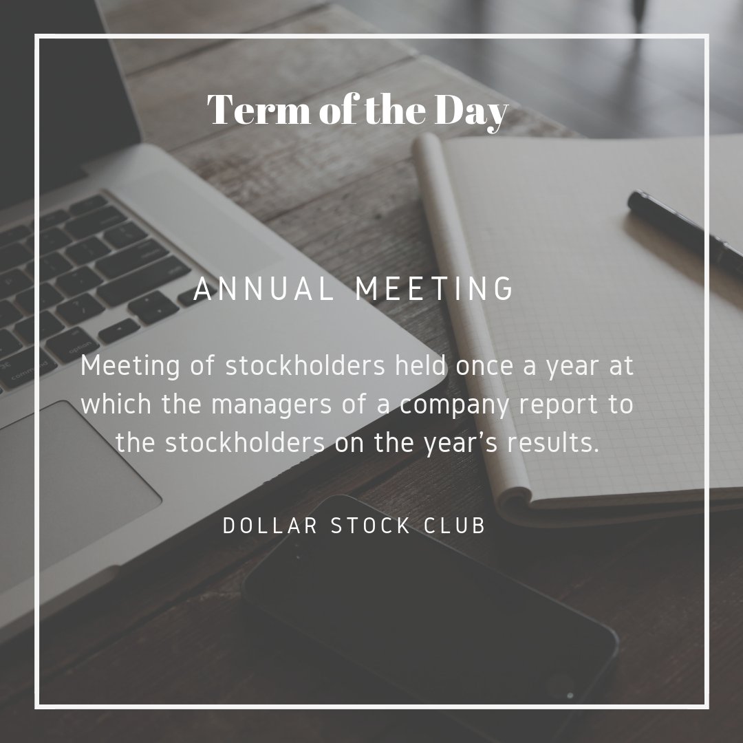 DollarStockClub's tweet photo. Go to https://t.co/zUejIMtOF0 to sign up for our FREE newsletter!!!
:
#DollarStockClub #DSC #DowJones #WallStreet #Wealth #FollowUs #FinancialFreedom #Stocks #StockMarket #StartInvesting #Newsletter #Knowledge #TermOfTheDay #CreateWealth #BuildIncome #BuildBetterHabits https://t.co/cq3CdaC5SL