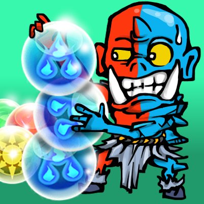 ゲリラのtwitterイラスト検索結果 古い順
