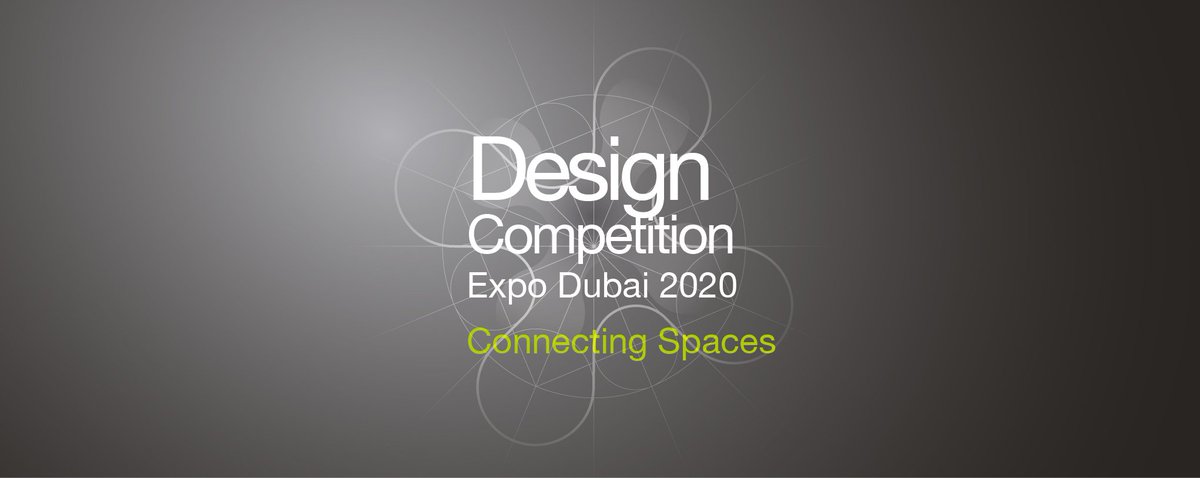 polimi's tweet photo. #DesignCompetition @expo2020dubai #ConnectingSpaces รจ il concorso per giovani designer e aziende lombarde per nuovi prototipi di design innovativi sui temi #Sustainability #Mobility e #Opportunity. Tempo fino al 22 gennaio per presentare il progetto. https://t.co/GC0rBCSIjM