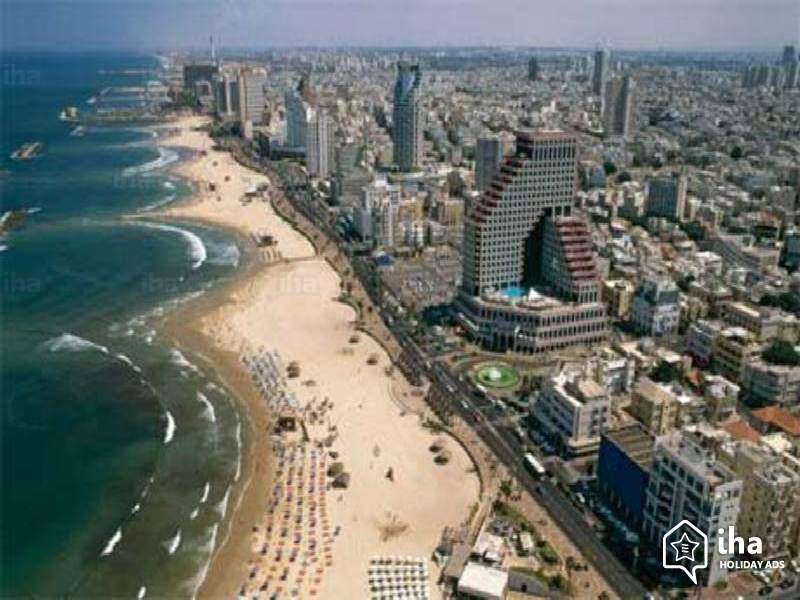 Membership cards, tickets voor Tel Aviv en meer.... - mailchi.mp/7f02c49cf3a4/r…