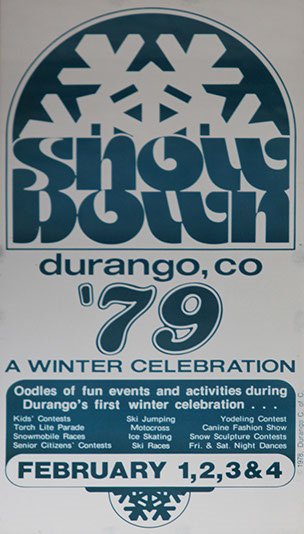 Happy Flashback Friday!