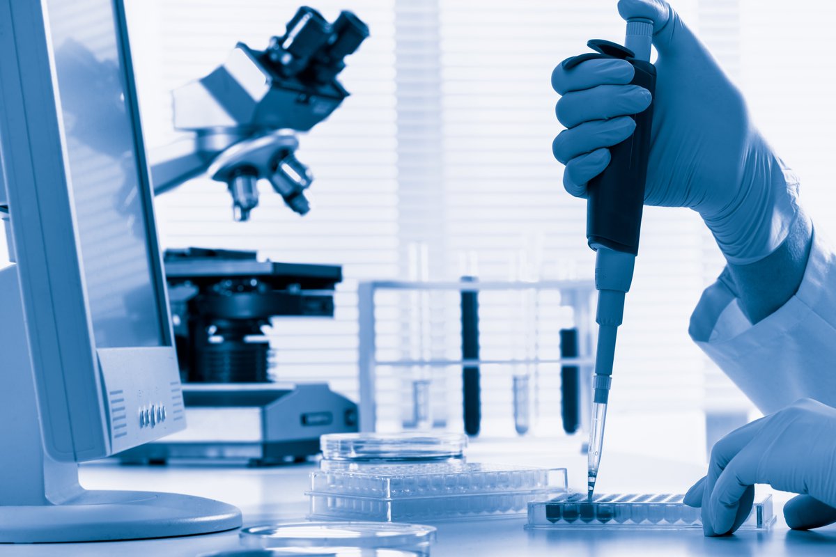 BPTPharma's tweet photo. Antimicrobial peptides (AMPs) are natural antibiotics produced by various organisms. Biopeptek #peptides have various AMPs to support your research! If you require a different AMP synthesis requirement, our team can assist with high quality peptides. https://t.co/Oy85R8IqUG