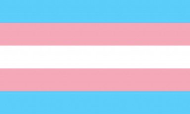 JAyleriswriting's tweet photo. Day 17
#Pride flags of #AnAngelicDevotion and #TheSovereignCaster ππ
#AmWriting #LGBTQwrimo #writevent #LGBT #bisexual #transgender #color #proud https://t.co/UEF4CczuIJ