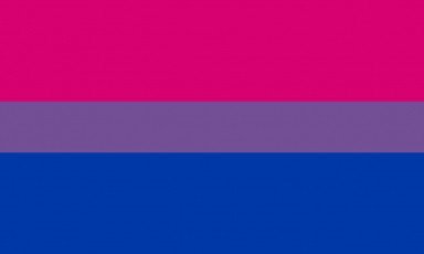 JAyleriswriting's tweet photo. Day 17
#Pride flags of #AnAngelicDevotion and #TheSovereignCaster ππ
#AmWriting #LGBTQwrimo #writevent #LGBT #bisexual #transgender #color #proud https://t.co/UEF4CczuIJ