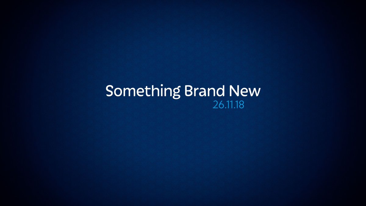 Nomenca Limited tweet media