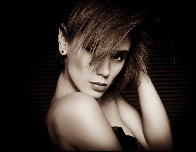 𝓓𝓪𝓴𝓸𝓽𝓪 𝓢𝓽𝓮𝓮𝓵𝓮 tweet media