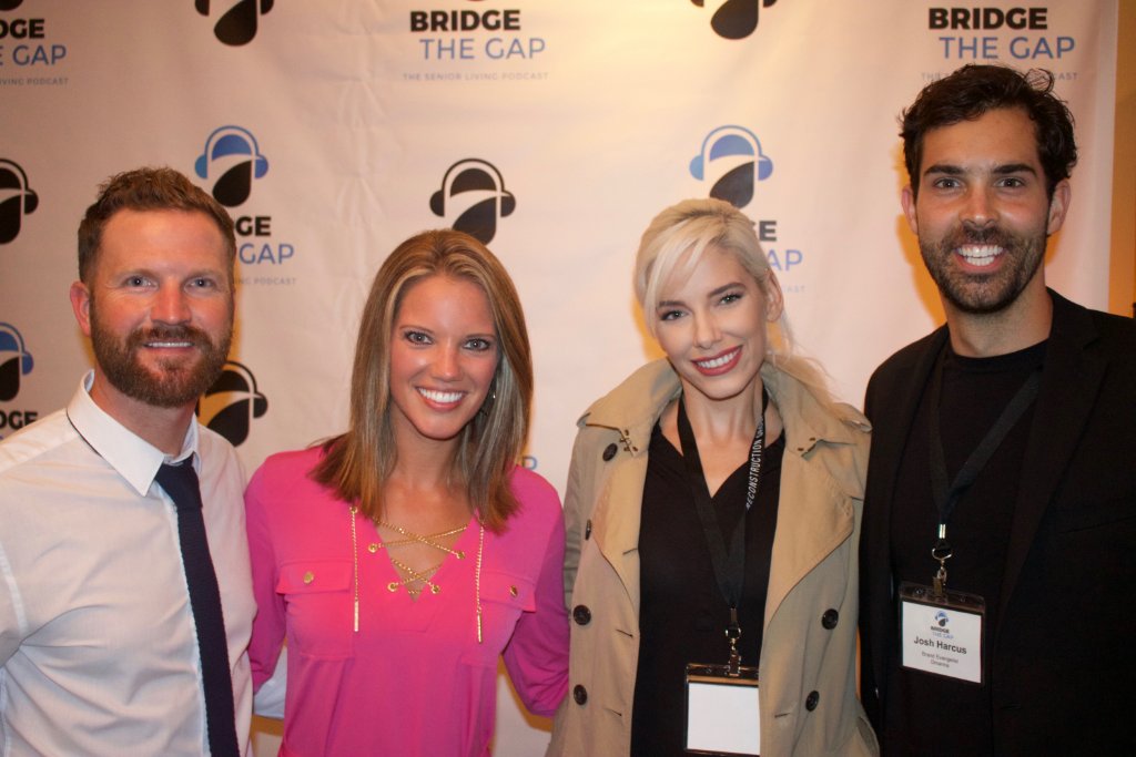 btgvoice's tweet photo. 🎧🎙Hear from @dmannaHQ’s Josh &amp; Sara Harcus as the #BTGvoice team discusses a UTI epidemic in senior living. @JoshHarcus @sararoseharcus ://www.youtube.com/watch?v=S1vWYVR814Q https://t.co/EABN9GOSS5