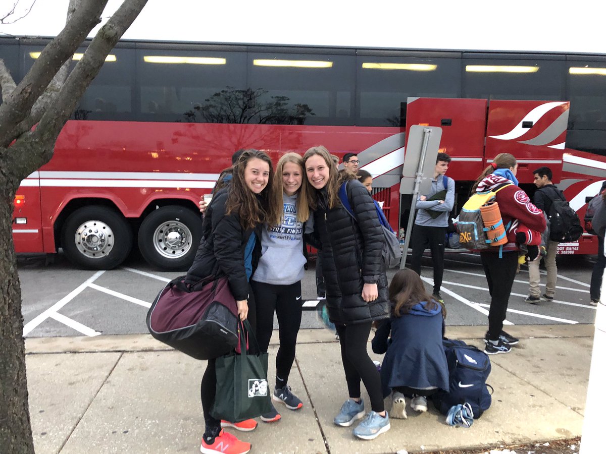 DGSCC's tweet photo. Good luck to Allison and the entire Illinois team heading to the Mideast Senior meet! #representIL https://t.co/3uUtHmWt5j
