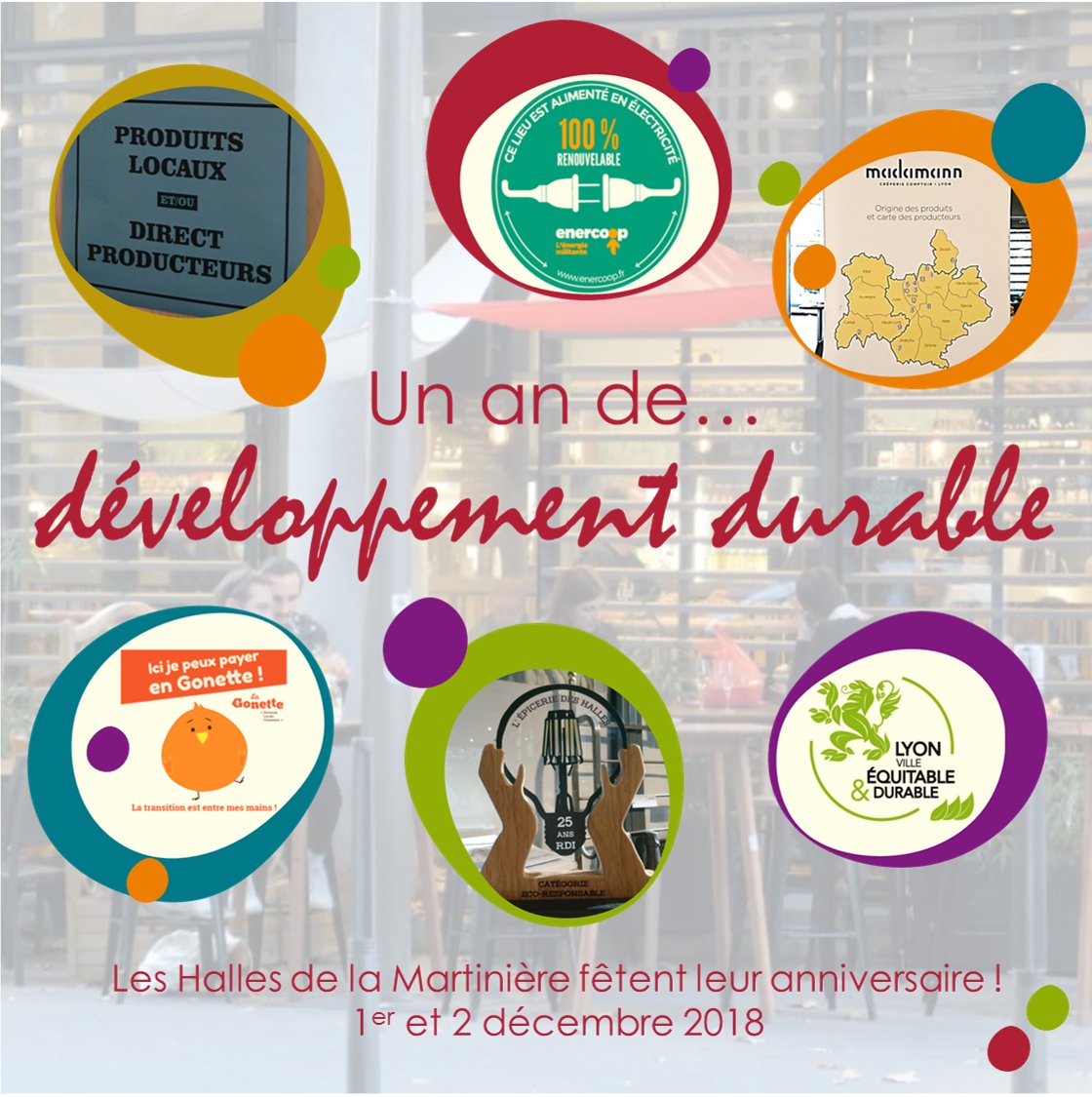 eticFR photo