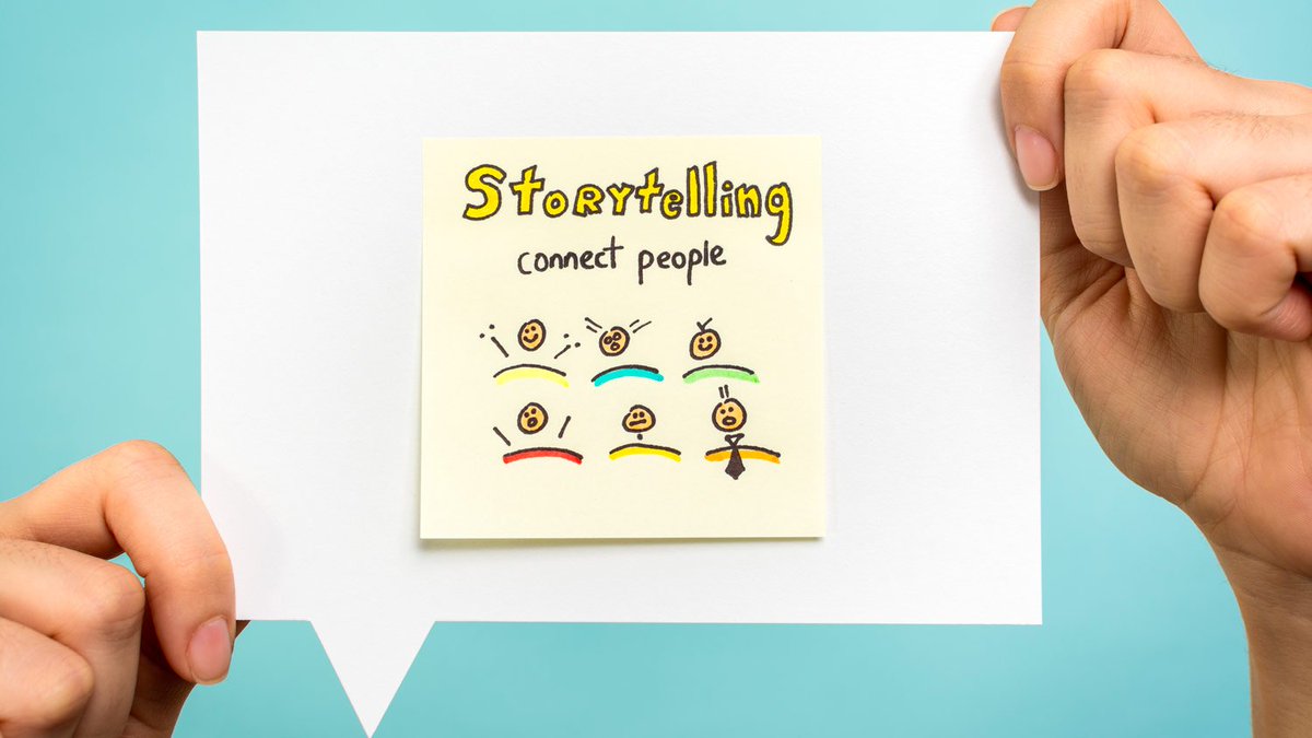 GoodmomentSpain's tweet photo. Las empresas aplican #StorytellingEstrategico para desarrollar historias cautivadoras que les permita inspirar, motivar y conectar con sus audiencia. En  #Goodmoment podemos ayudarte narrar tu marca. #Storytelling https://t.co/h6QbAswDui https://t.co/KUHHNn9xs1