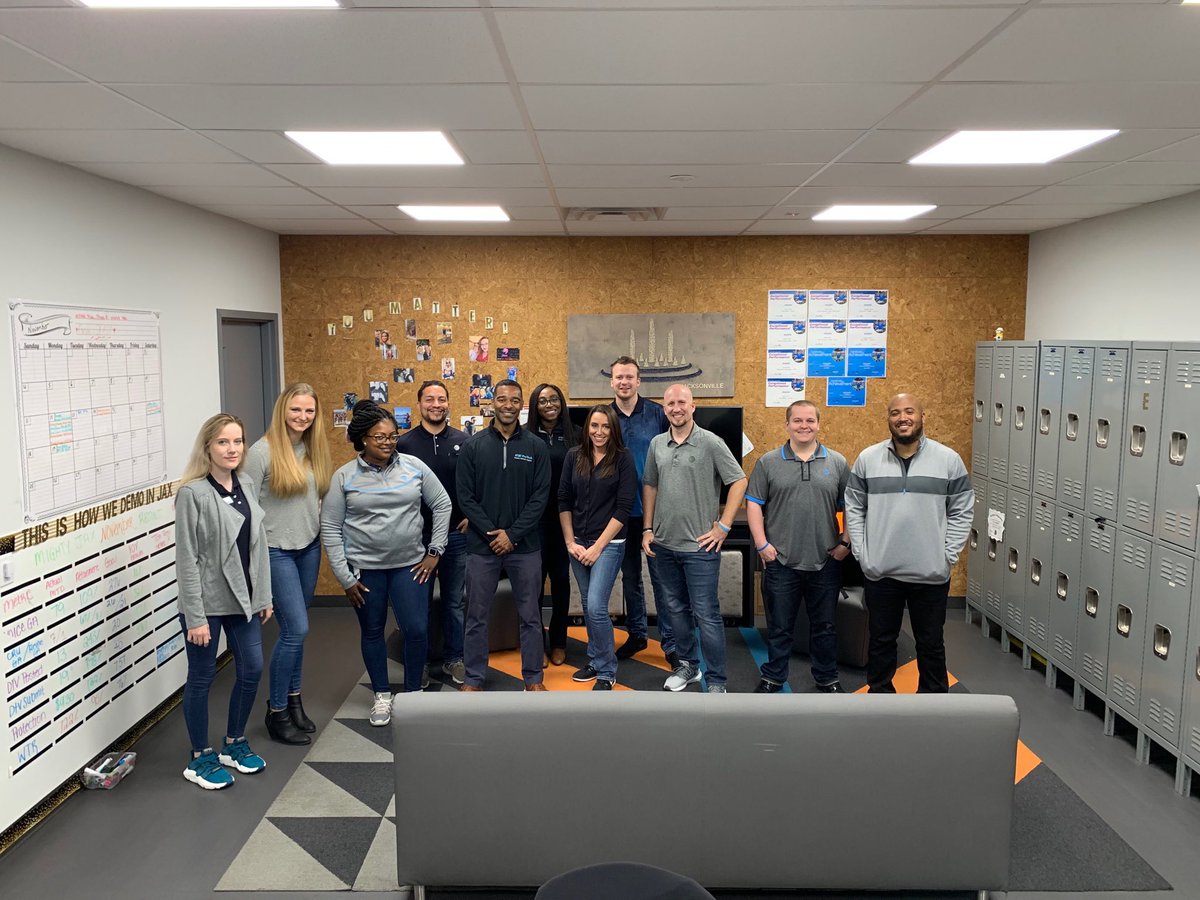 GKeiling's tweet photo. Great team meeting yesterday with #TeamKeiling-It!! We did a deep dive into coaching/development. Proud of the team for breaking into the top 10 of the region. They’re ready to make a fight for the top spot! Also had a great discussion around protection with @WeedonProtechK1 https://t.co/HFXABjALBP