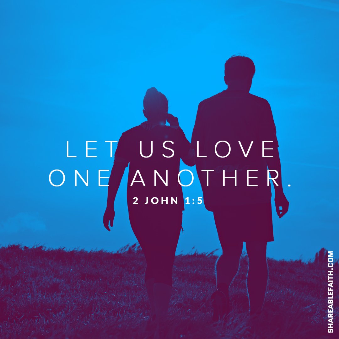 StGerardChurch's tweet photo. God calls us to love others.  #7Secondsermon #StG https://t.co/LZwd7SoeH0