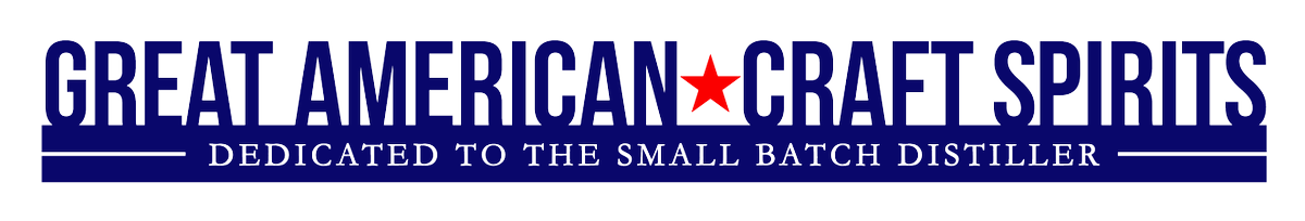 ONLINE SALES NOW AVAILABLE IN 21 STATES &amp; D.C. Just in time for holiday gift-giving, <a href="/nashvillecraft/">Nashville Craft</a> products are available for online sales through <a href="/GACraftSpirits/">Great American Craft Spirits</a>. gacraftspirits.com/collections/na…