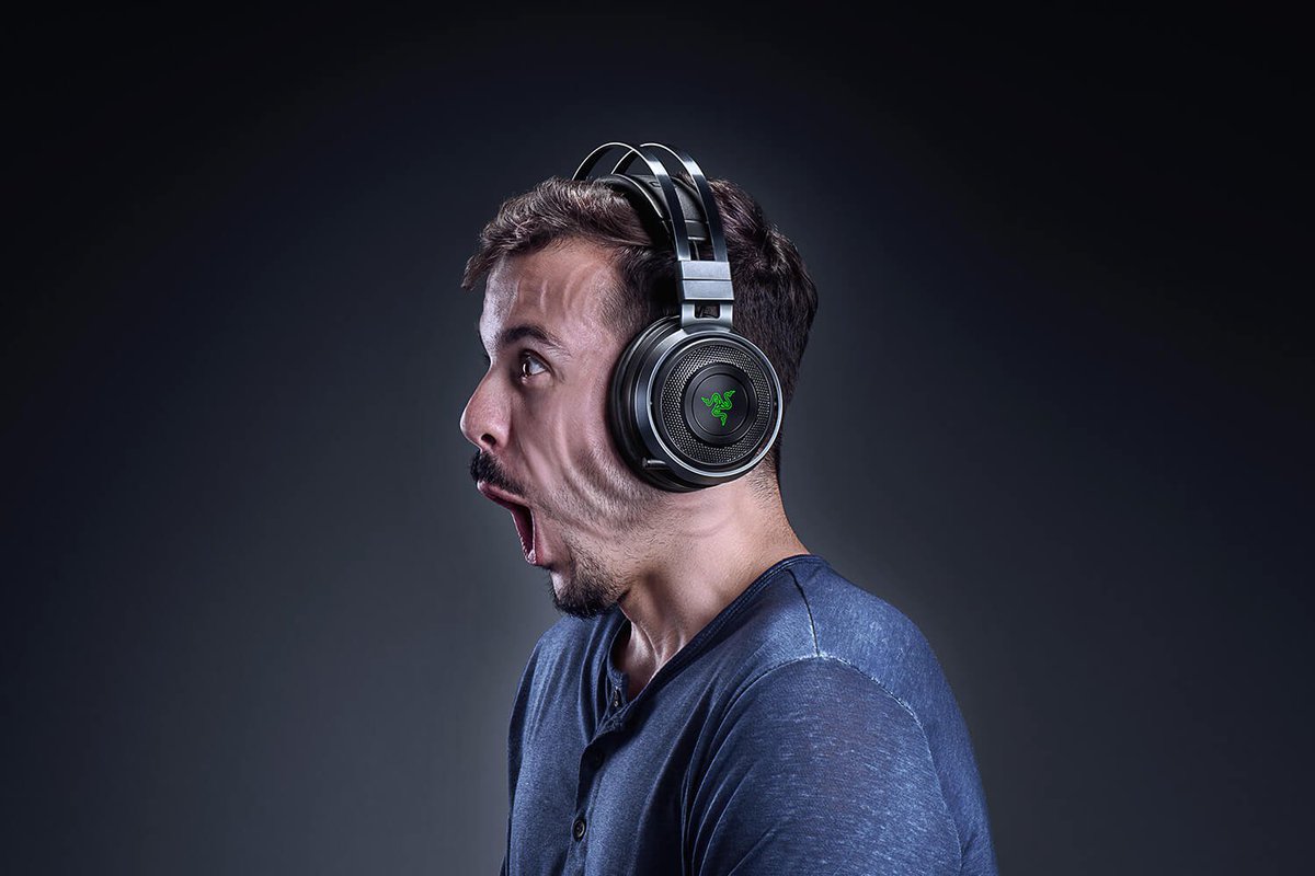 RazerGermany photo