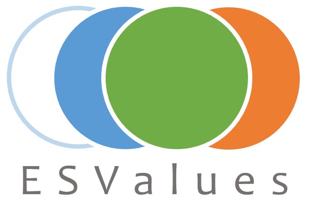 Ener3Dmap's tweet photo. Hoy presentamos la base de datos #ESValues realizada en el Dpto. Economía Aplicada de la @USAL; es una plataforma #colaborativa de datos económicos sobre ecosistemas.
¡Permaneced atentos! informaremos de sus avances
#circulareconomy #ecosystems #ecologia
https://t.co/UAx71kwt59 https://t.co/6HPs4IGdsL