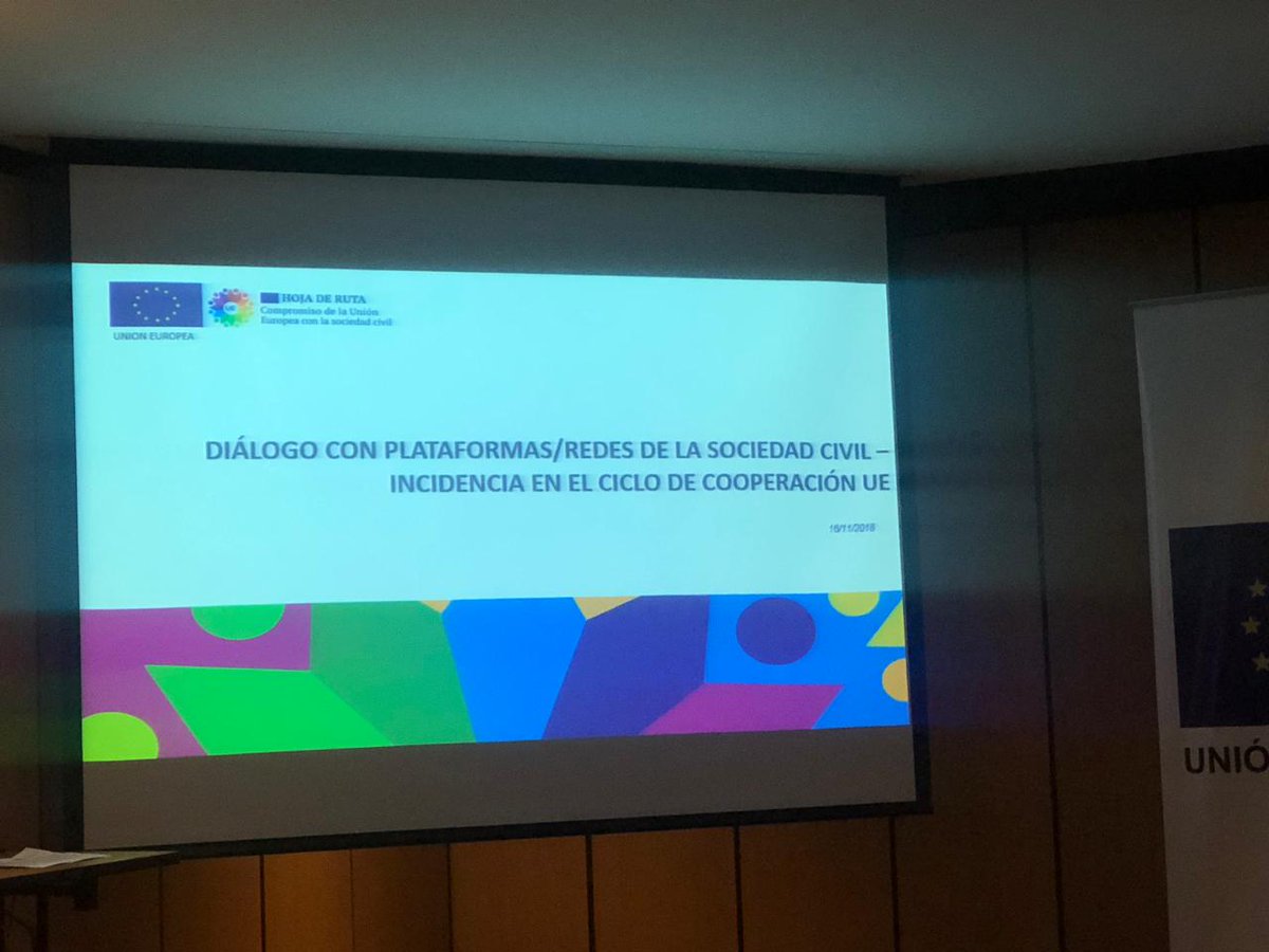 Coop Américas tweet media