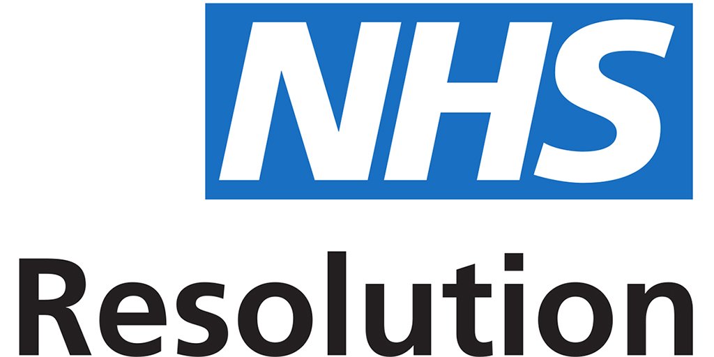 Insurance_Post's tweet photo. NHS Resolution, a not-for-profit part of the NHS, are looking for talented and experienced case handlers to join their dedicated #claims teams. Location: London & Leeds. Salary: London to £49,704, Leeds to £43,041. Apply: https://t.co/o0dKQCXKPt #jobs #CaseHandler https://t.co/xxgLKypqYr