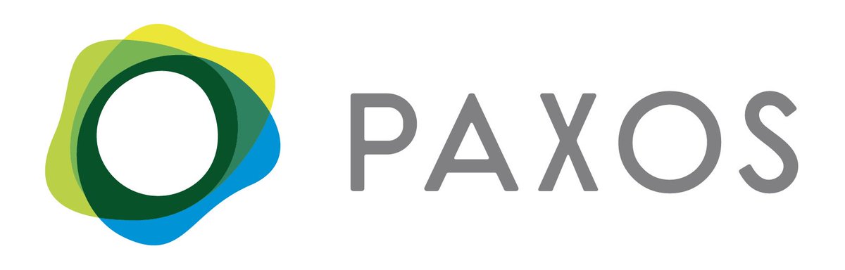 CoinDesk tweet picture