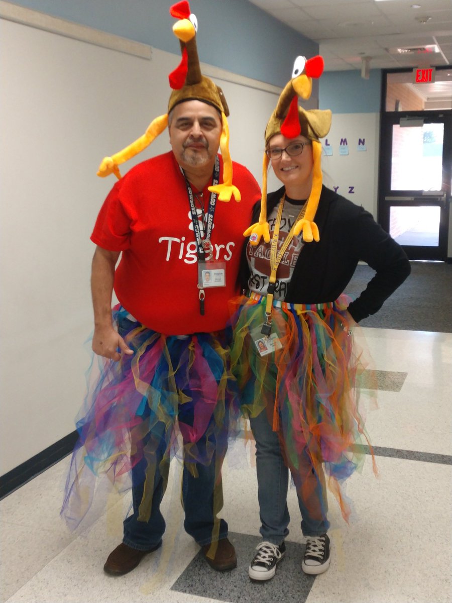 Sheldon Elementary First Grade tweet media