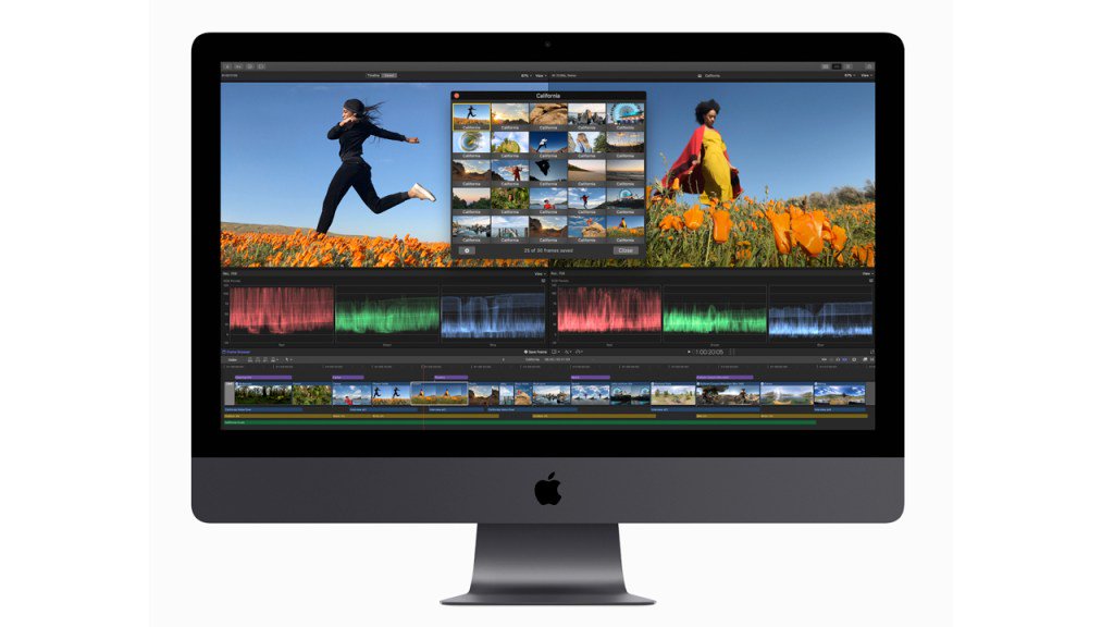 Apple Updates Final Cut Pro X &amp; Motion finalcutpros.net/2018/11/16/app…