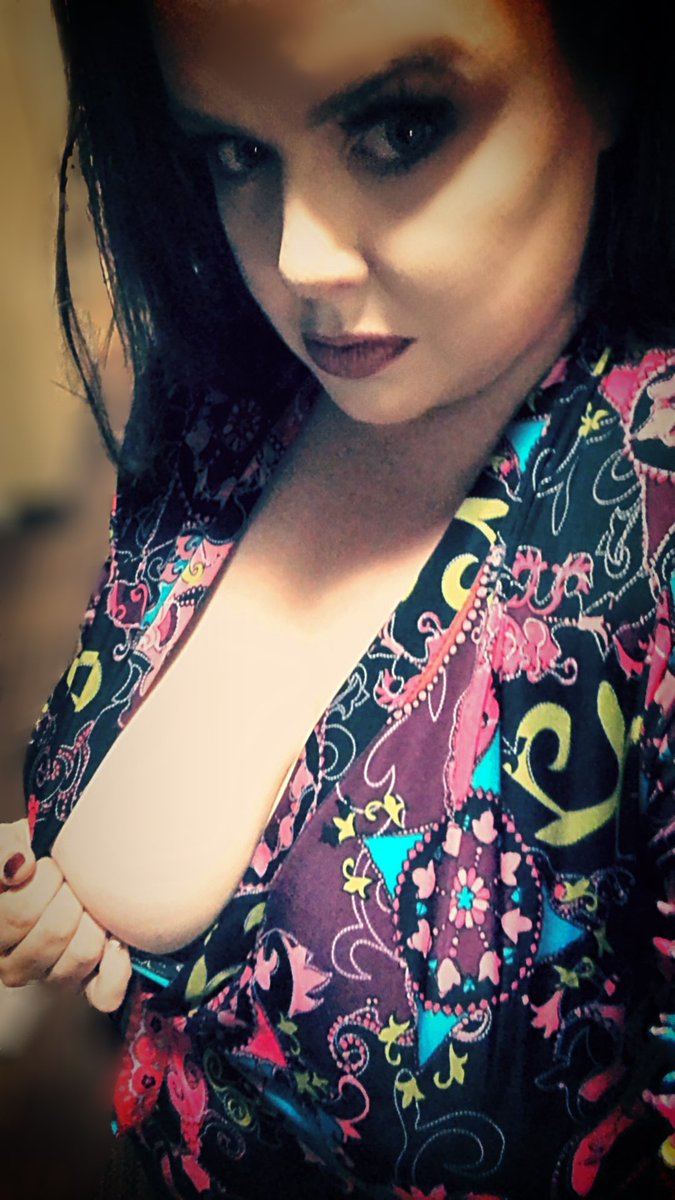 HarmonyBancroft's tweet photo. Good morning everyone! I have availability all day today in Ann Arbor! Duos with @KitraGFE also available. Text or email is best contact. Details in my bio. 💋💋💋
#DateAnnArbor https://t.co/e6KdCz1Bb7