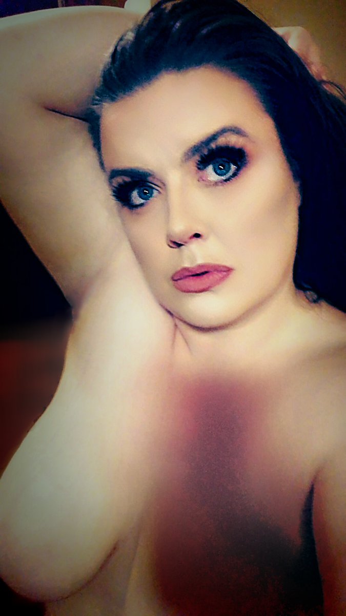 HarmonyBancroft's tweet photo. Good morning everyone! I have availability all day today in Ann Arbor! Duos with @KitraGFE also available. Text or email is best contact. Details in my bio. 💋💋💋
#DateAnnArbor https://t.co/e6KdCz1Bb7