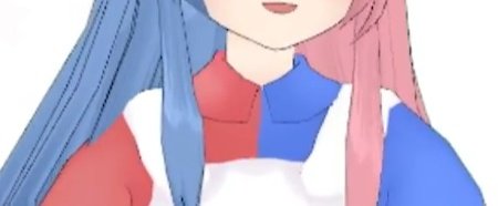 Omesis Rerioさんのイラスト一覧
