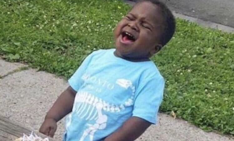 MikeDubsRadio's tweet photo. .@m10penny Cause drunk me can’t get over

Me: *takes deep breath* 

YOUUUUUUUUU https://t.co/qe0RqfZWSx