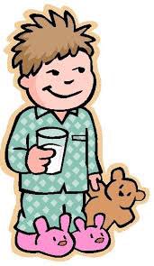 Theme for tonight’s game is... PAJAMA OUT!! 🐏💙