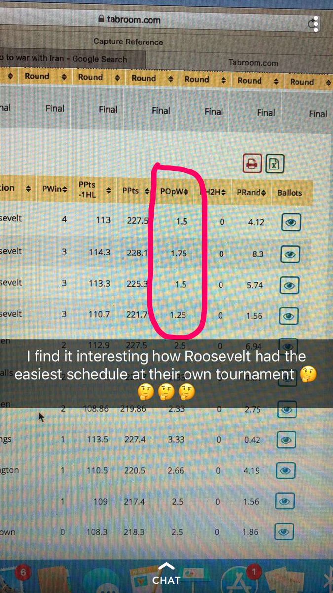 CancerLarge's tweet image. Fuck sweetstakes