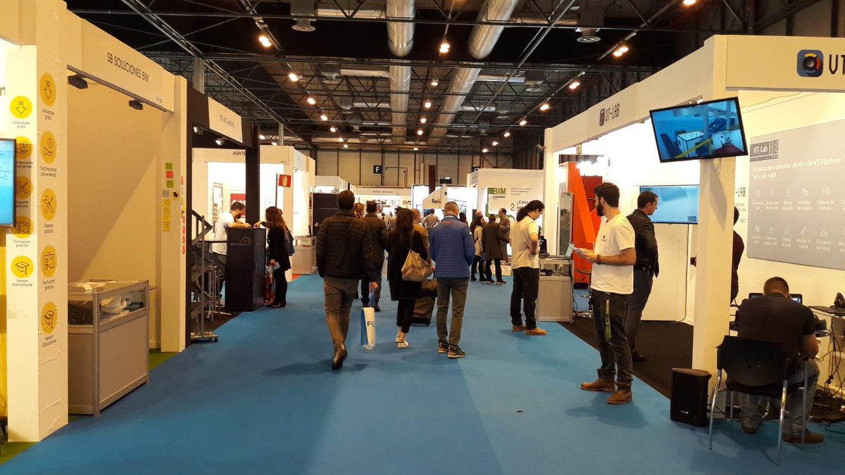 Profile Construction Consultants tweet media