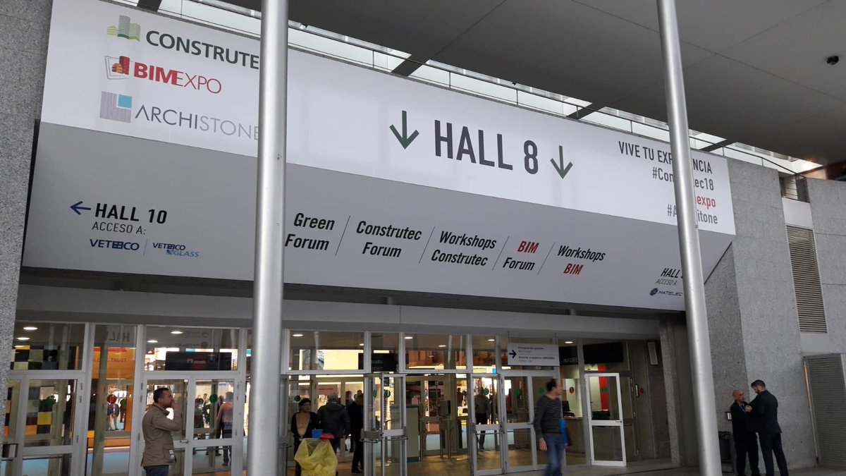 Profile Construction Consultants tweet media