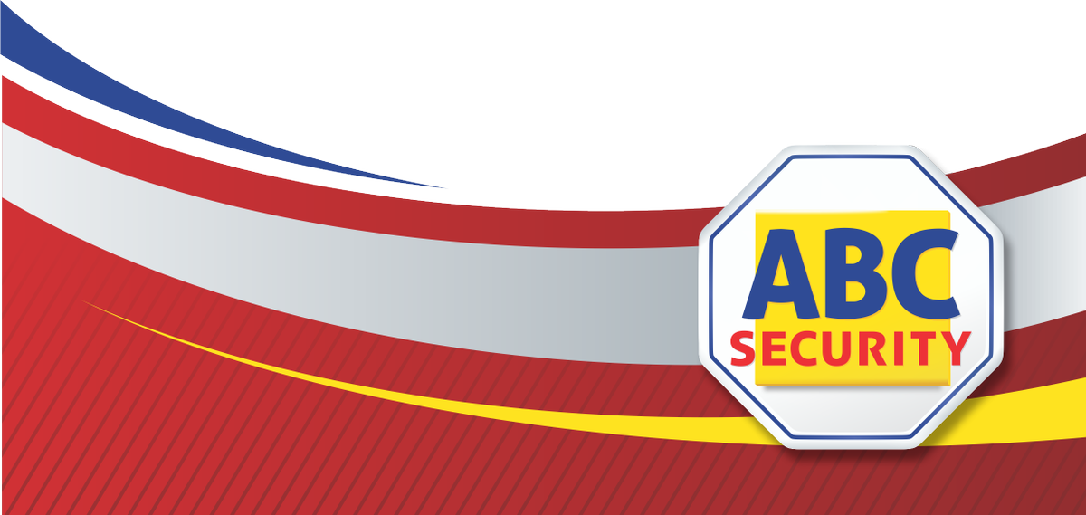 ABC Security (ABCSecurity1) Twitter