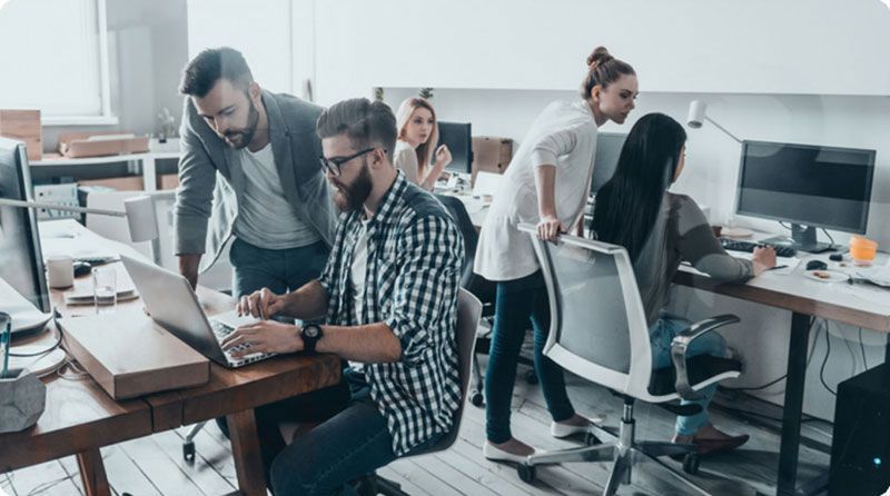 bradley_miles's tweet image. Ten Ways to Drive Traffic to Your Website from the Experts at Exceedion buff.ly/2MdXW7L