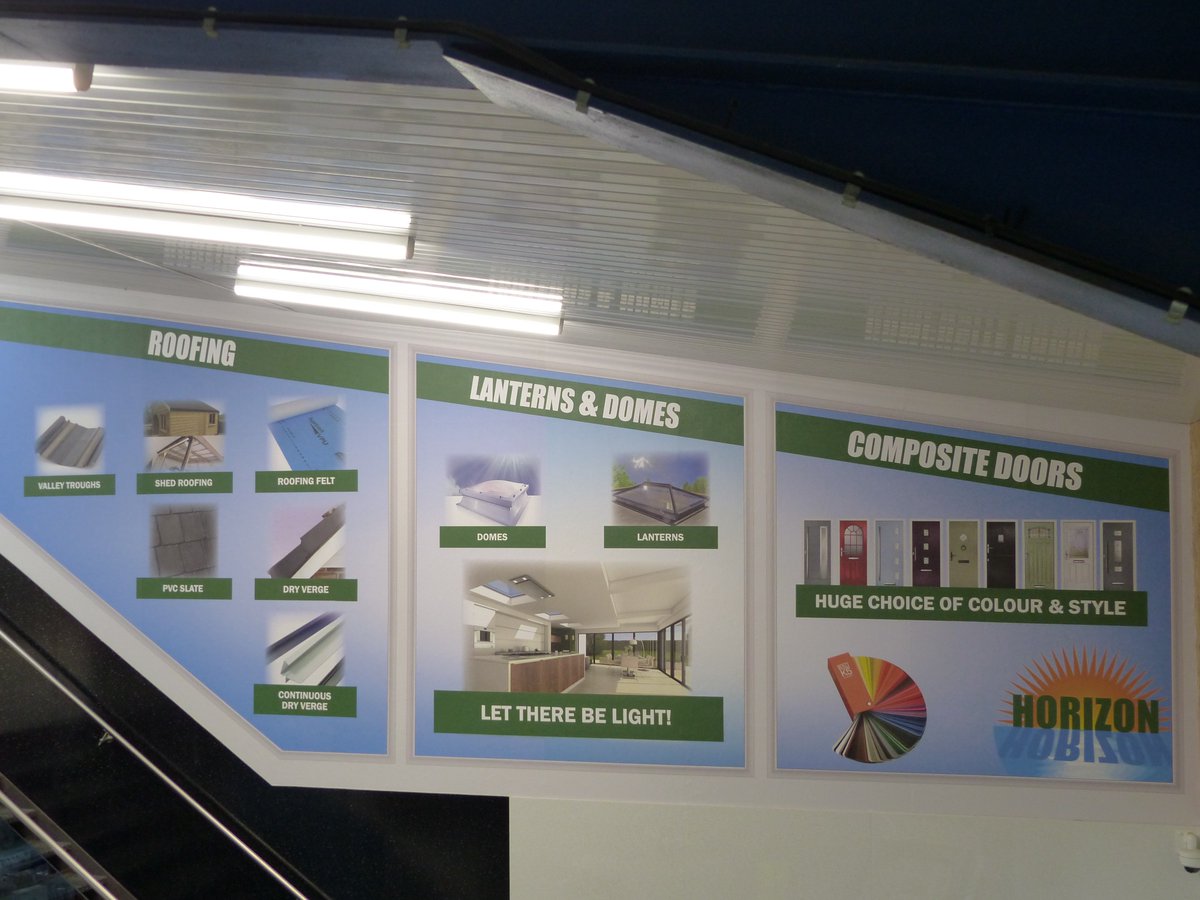 Horizon Plastics tweet media