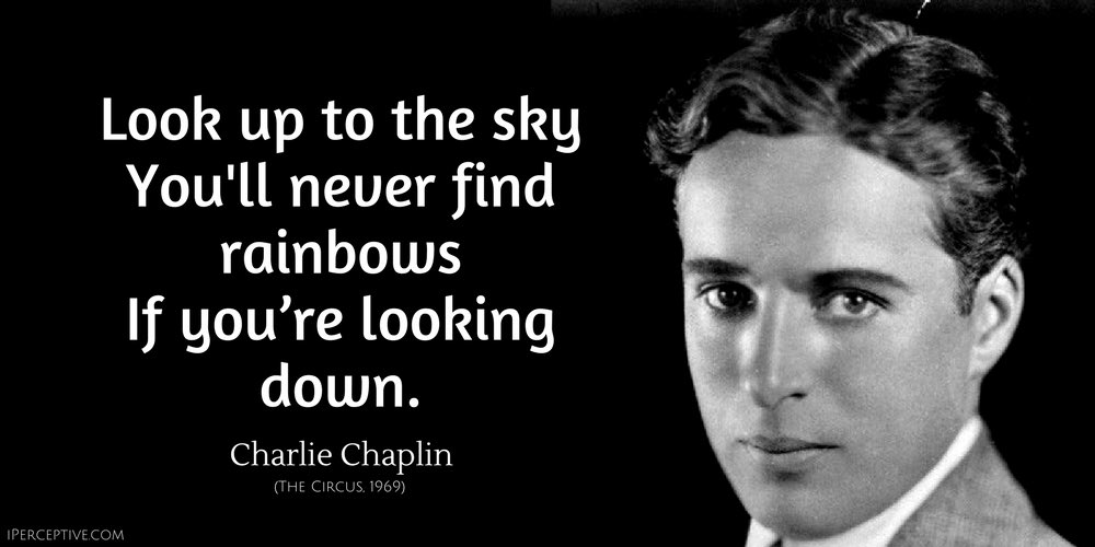 JolaBurnett's tweet photo. Look up and #FF @alvinfoo @kashthefuturist @fogle_shane @Kevin_Jackson @AmandaRay02 @sallyeaves @kuriharan @JGrobicki @channelsmart @joeDmarti @sarbjeetjohal @Shirastweet @TheRudinGroup @jeffsheehan @evankirstel @MiaD @adamsconsulting @Bisinmotion @AdeldMeyer @KeithKeller https://t.co/vKPihuqJR5