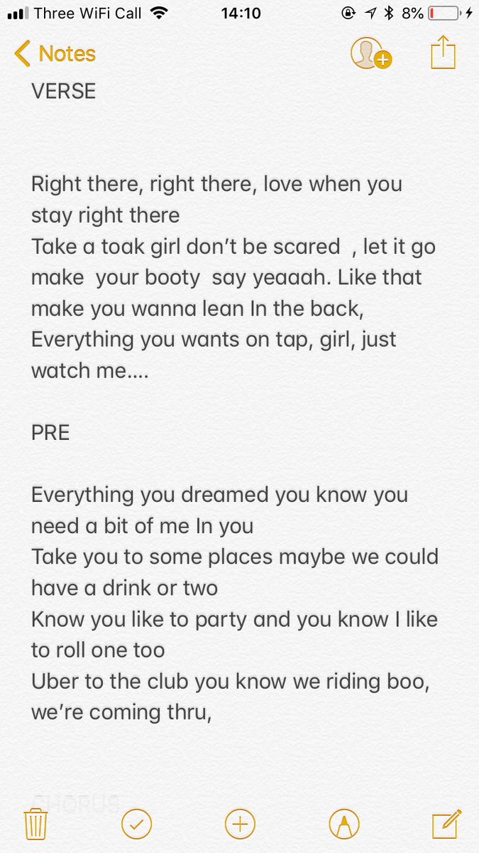 itssSamclark's tweet image. #SaVeItForMe LYRICS 🌹 I wanna hear you screaming it back to me live ‼️🔥 Can’t wait to see you guys. Happy fucking Friday ❤️🔥❤️