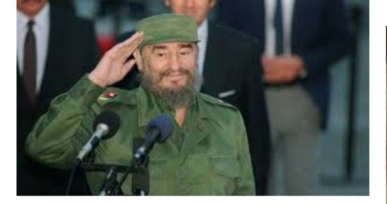 aranelis3's tweet photo. HOY ESTAMOS RINDIENDO HOMENAJE AL MAS GRANDE DE LOS HOMBRES ,AL GIGANTE DE TODOS LOS TIEMPOS,NUESTROS ETERNOS COMANDANTE FIDEL CASTRO RUZ.#SOMOSFIDEL.
BMC  LOJA @brigadacubanae @CubacooperaCu @embacuba_ecuad #HastaSiempreComandante https://t.co/7JsOssxhw6