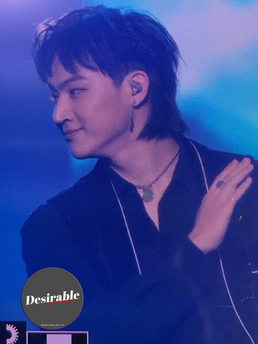 desirable9416's tweet photo. #GOT7 #갓세븐 
#JB #DEFSOUL #임재범 #제이비

181116💓 https://t.co/g04p66JpA6