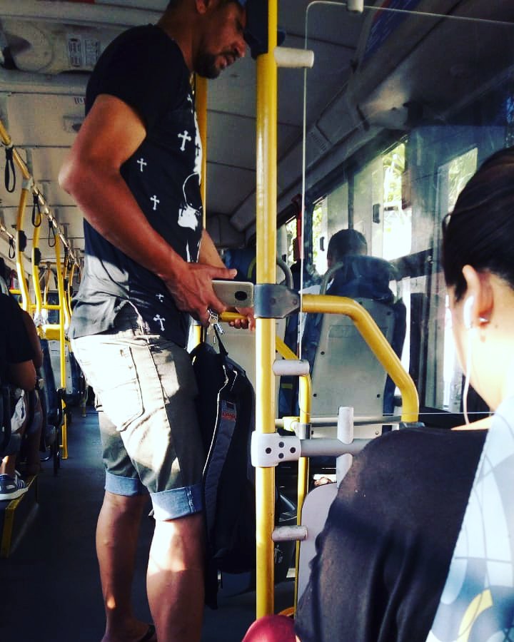 lookingformen_'s tweet photo. Do grupo do whatsapp!
#men #instaboy #instaguy #homem #gato #novinho #boy #carinha #hetero #lookingformen #crouising #macho #boyguy #magrinho #flagrei #busao #twink https://t.co/MuxdeFBY0d